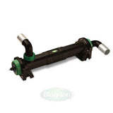 Blagdon Pro Uvc Pond Uv Clarifier - photo 2