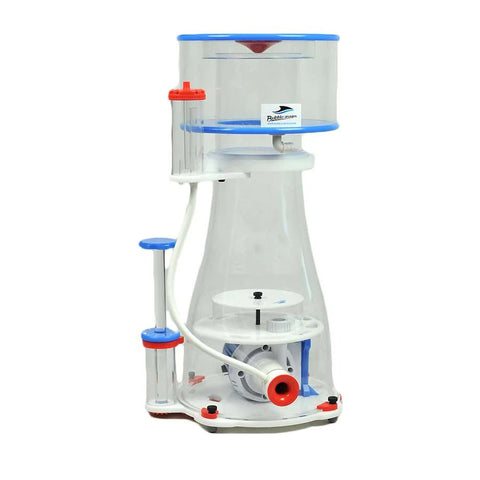 Bubble Magus Curve B Series - Apex AquaticBubble Magus Curve B Series