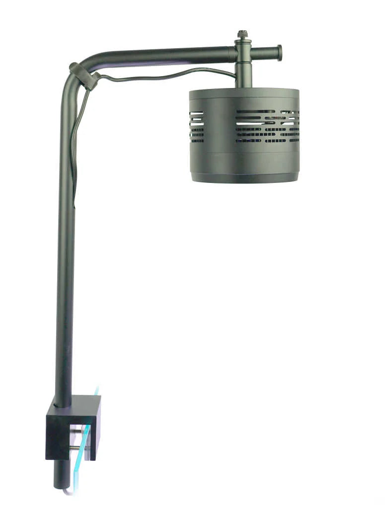 Bioscape LED Freshwater Pendant