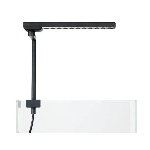 Chihiros CII Bluetooth