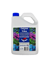 Coral Essentials Element + Trace - photo 1