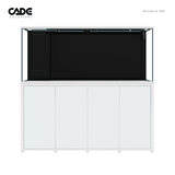 CADE S2 Altumate - photo 5