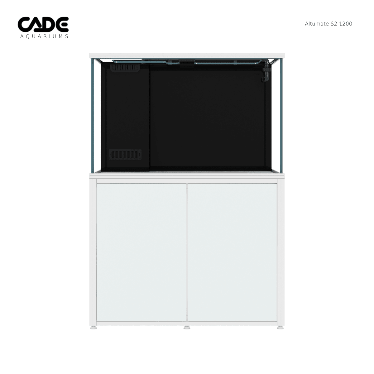 CADE S2 Altumate - Apex AquaticCADE S2 Altumate