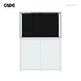 CADE S2 Altumate - photo 1