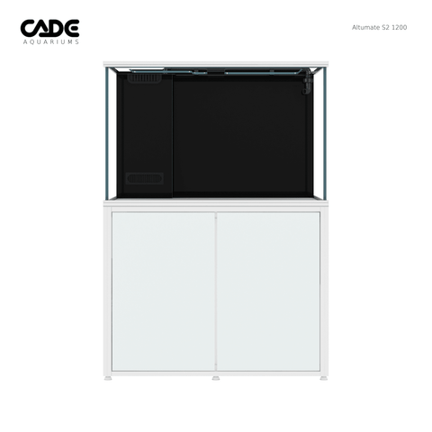 CADE S2 Altumate - Apex AquaticCADE S2 Altumate