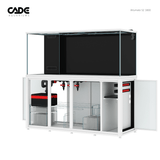 CADE S2 Altumate - photo 9