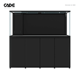 CADE S2 Altumate - photo 6