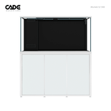 CADE S2 Altumate - photo 3