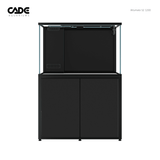 CADE S2 Altumate - photo 2