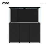 CADE S2 Altumate - photo 4