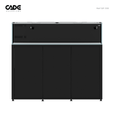 CADE S3 Frag - photo 3