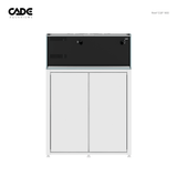 CADE S3 Frag - photo 6