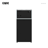 CADE S3 Frag - photo 9