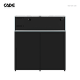 CADE S3 Frag - photo 5