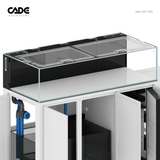 CADE S3 Frag - photo 1