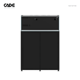 CADE S3 Frag - photo 7