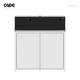 CADE S3 Frag - photo 4