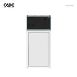 CADE S3 Frag - photo 8
