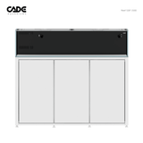 CADE S3 Frag - photo 2