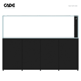 CADE S3 Peninsula - photo 8