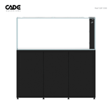 CADE S3 Peninsula - photo 4