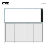 CADE S3 Peninsula - photo 5
