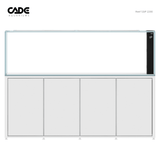 CADE S3 Peninsula - photo 7
