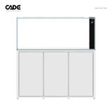 CADE S3 Peninsula - photo 3