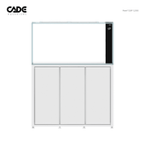 CADE S3 Peninsula - photo 1