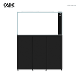 CADE S3 Peninsula - photo 2