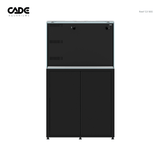 CADE S3 Reef - photo 7