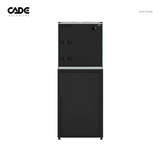 CADE S3 Reef - photo 5