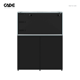 CADE S3 Reef - photo 9