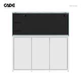 CADE S3 Reef - photo 10