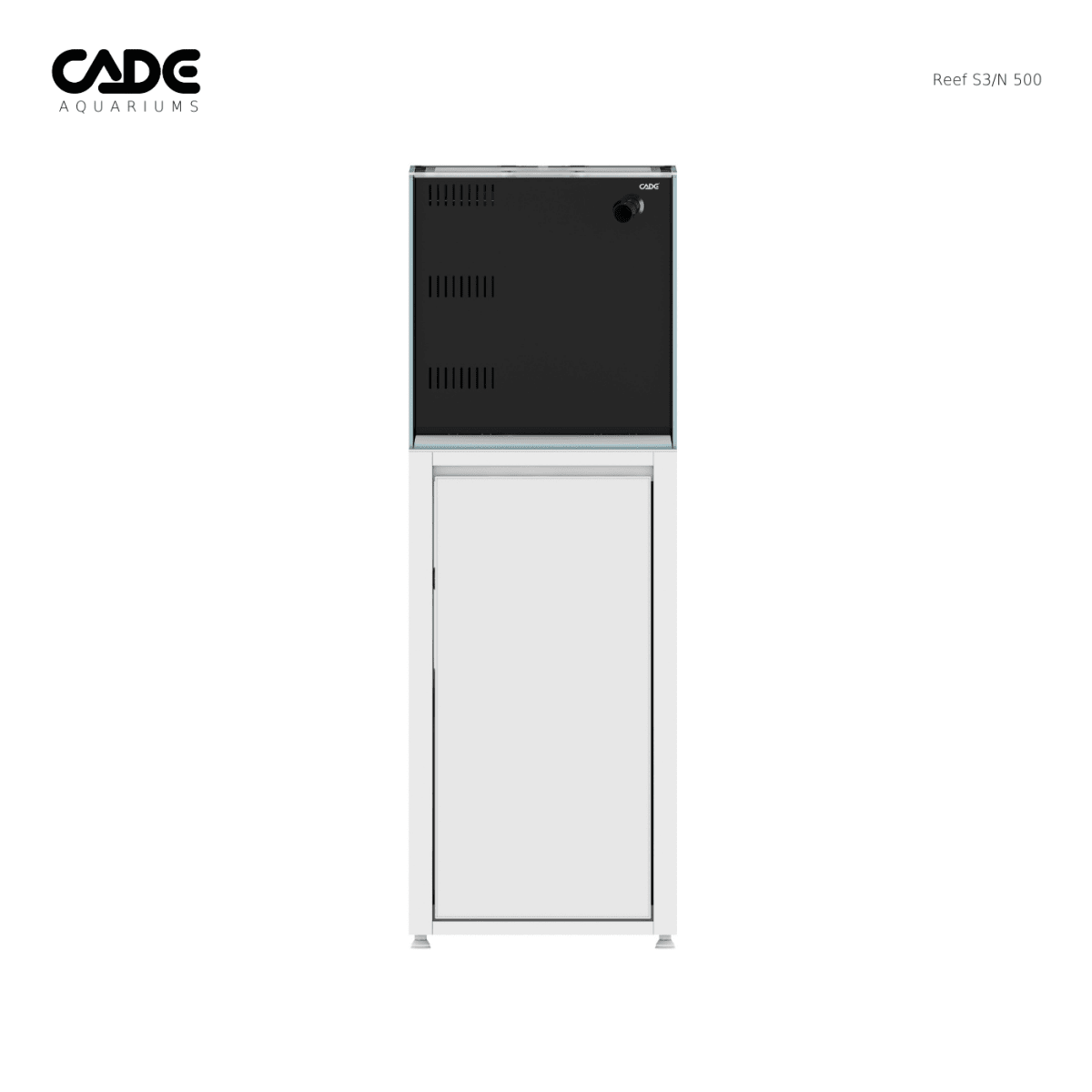 CADE S3 Reef - Apex AquaticCADE S3 Reef