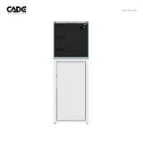 CADE S3 Reef - photo 2
