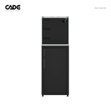 CADE S3 Reef - photo 3