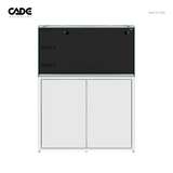 CADE S3 Reef - photo 8