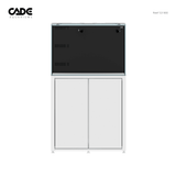 CADE S3 Reef - photo 6
