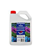 Coral Essentials Element + Trace - photo 3