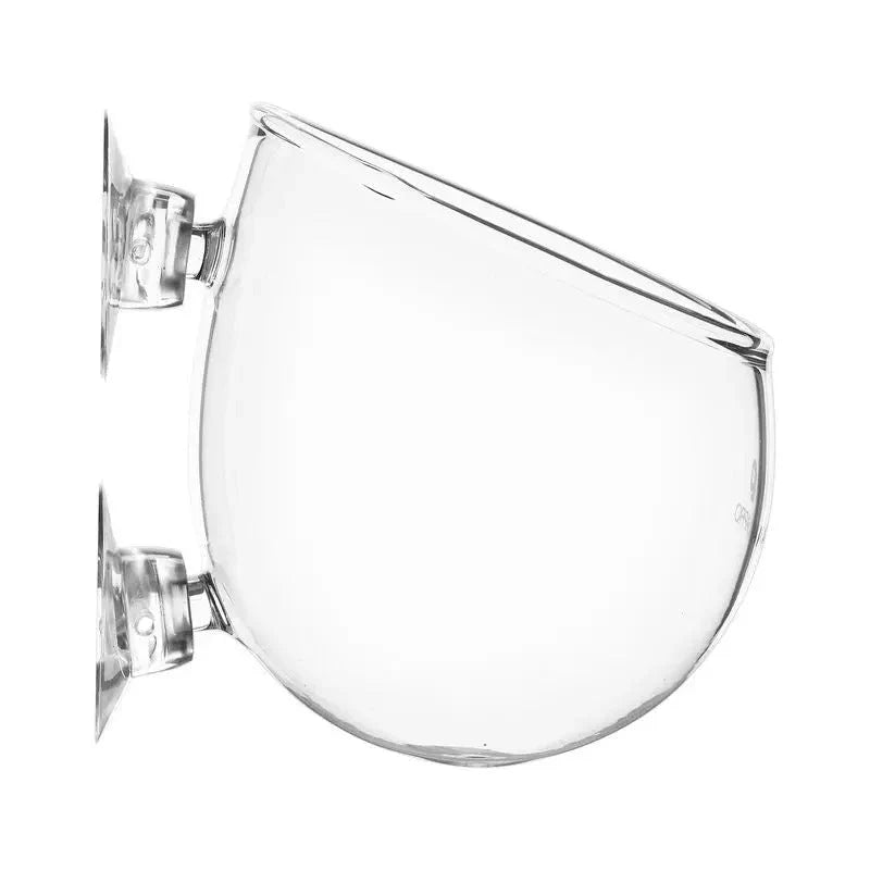 Chihiros Plant Glass Pot