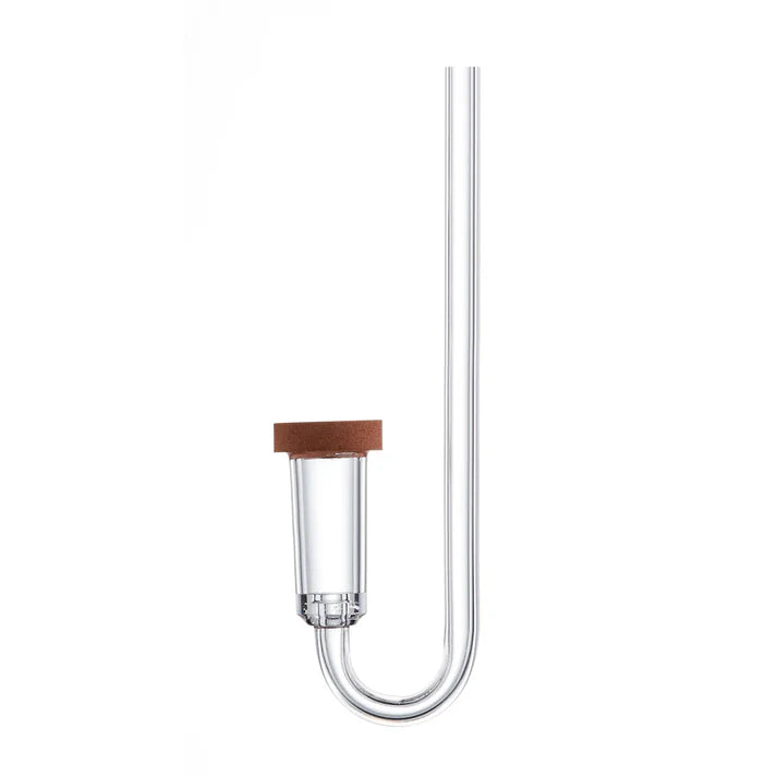 Chihiros Nano Diffuser