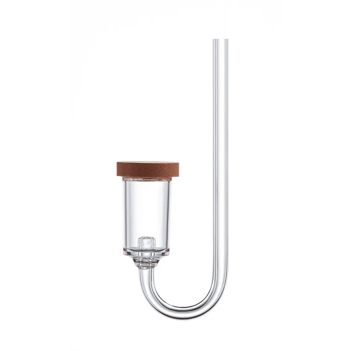 Chihiros Nano Diffuser