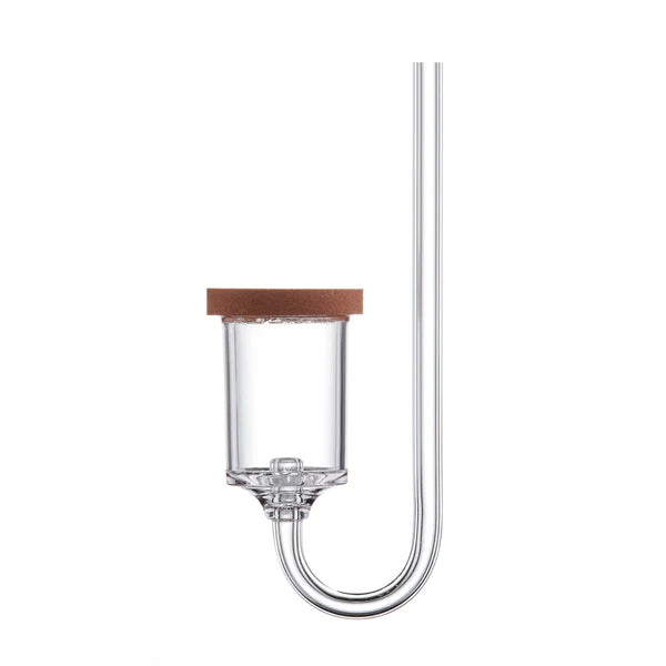 Chihiros Nano Diffuser