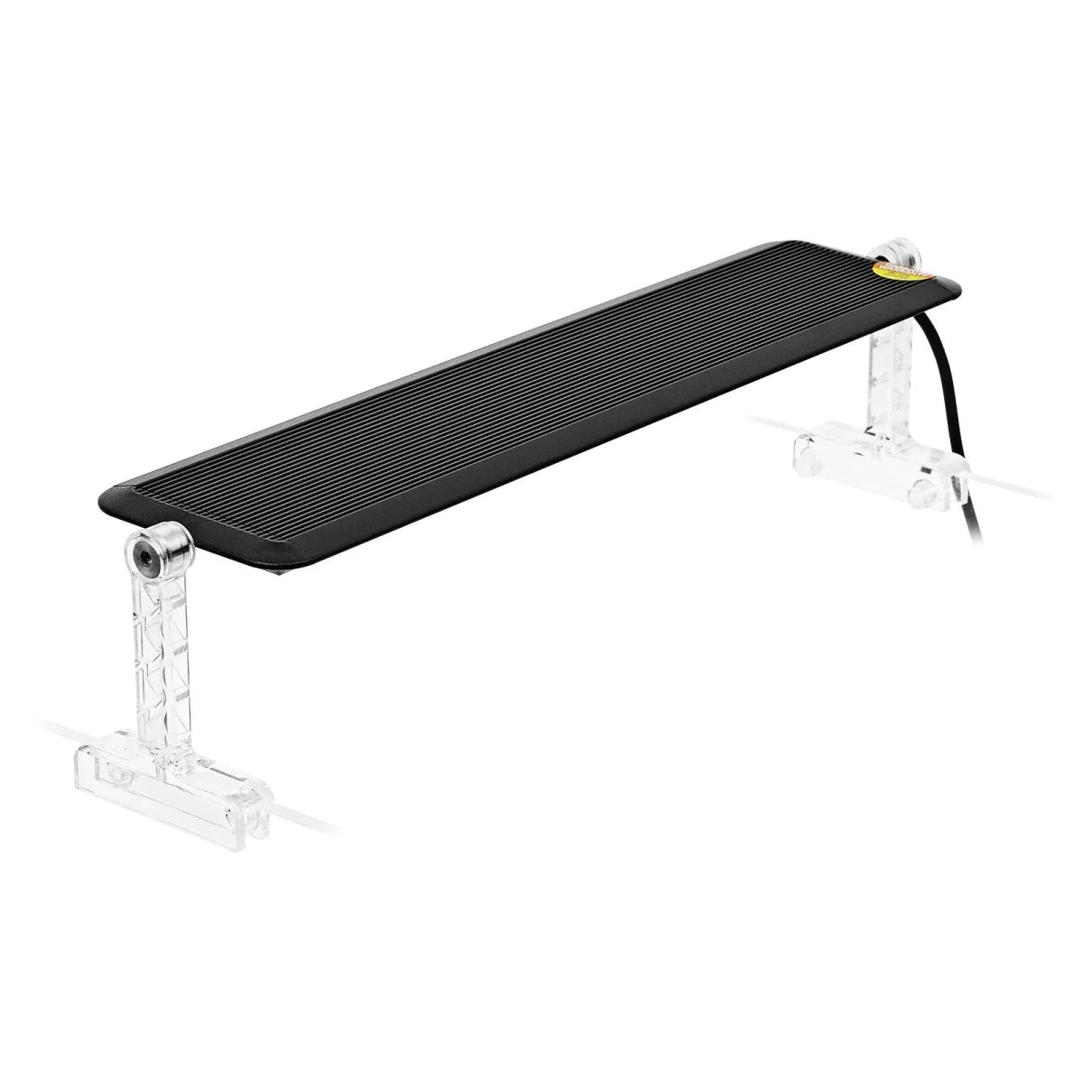 Chihiros A II Series - Apex AquaticChihiros A II Series