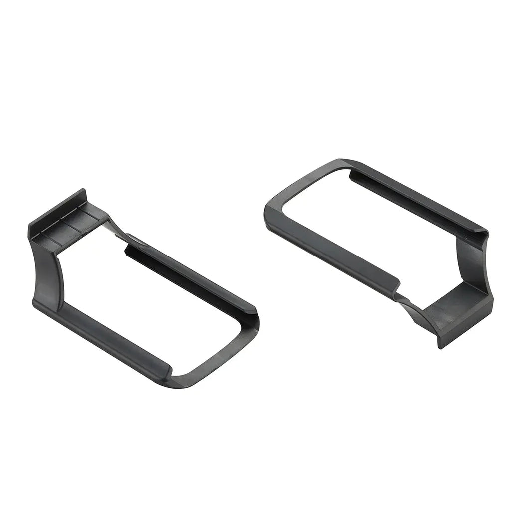 Chihiros Adjustable Holder for A II Series