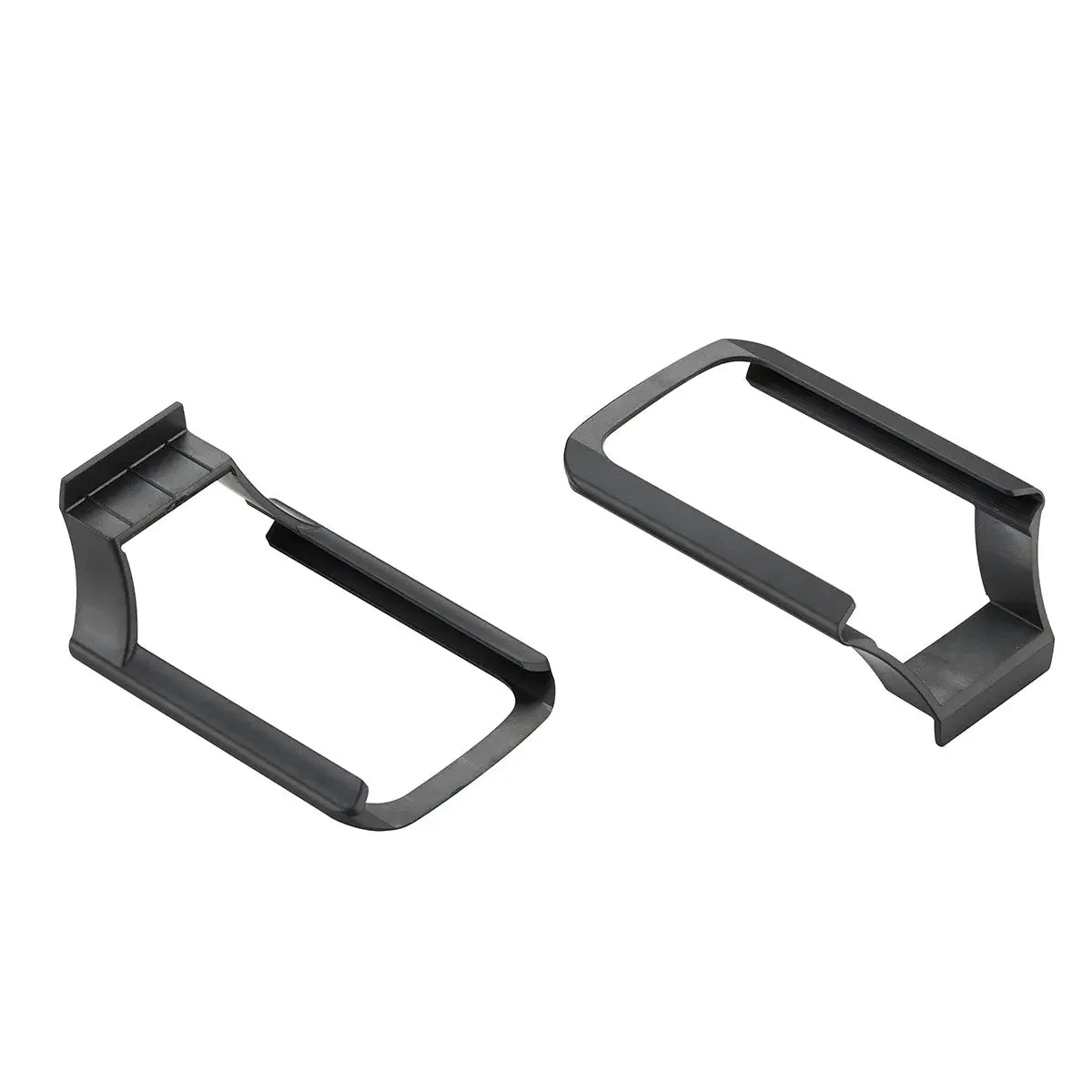 Chihiros Adjustable Holder for A II Series
