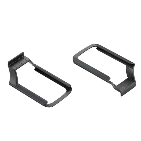 Chihiros Adjustable Holder for A II Series