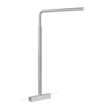 Chihiros Aluminium Alloy Hanging Stand - photo 2