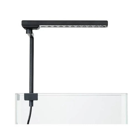 Chihiros CII Bluetooth RGB - Apex AquaticChihiros CII Bluetooth RGB
